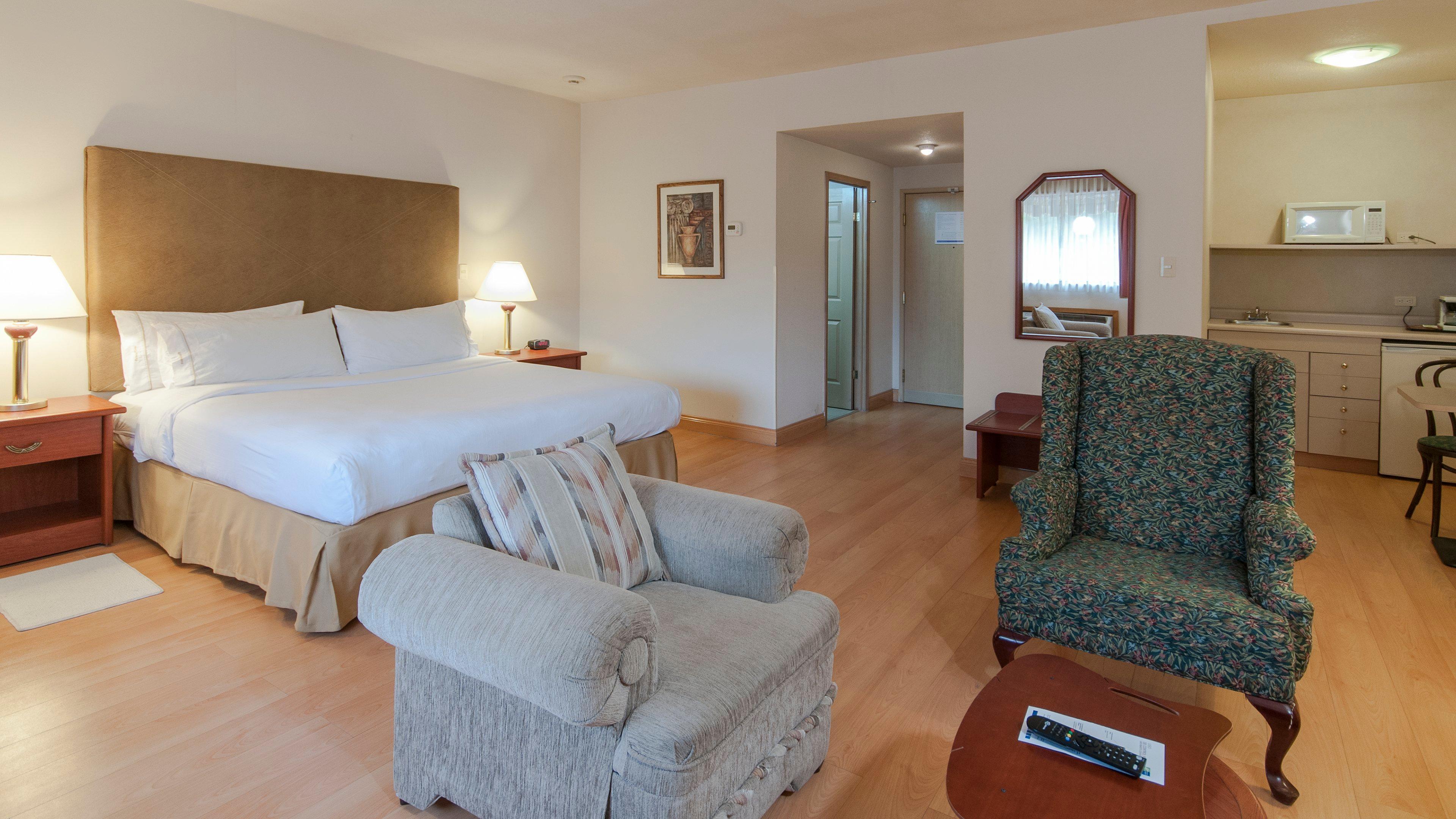 Holiday Inn Express Chihuahua By Ihg מראה חיצוני תמונה