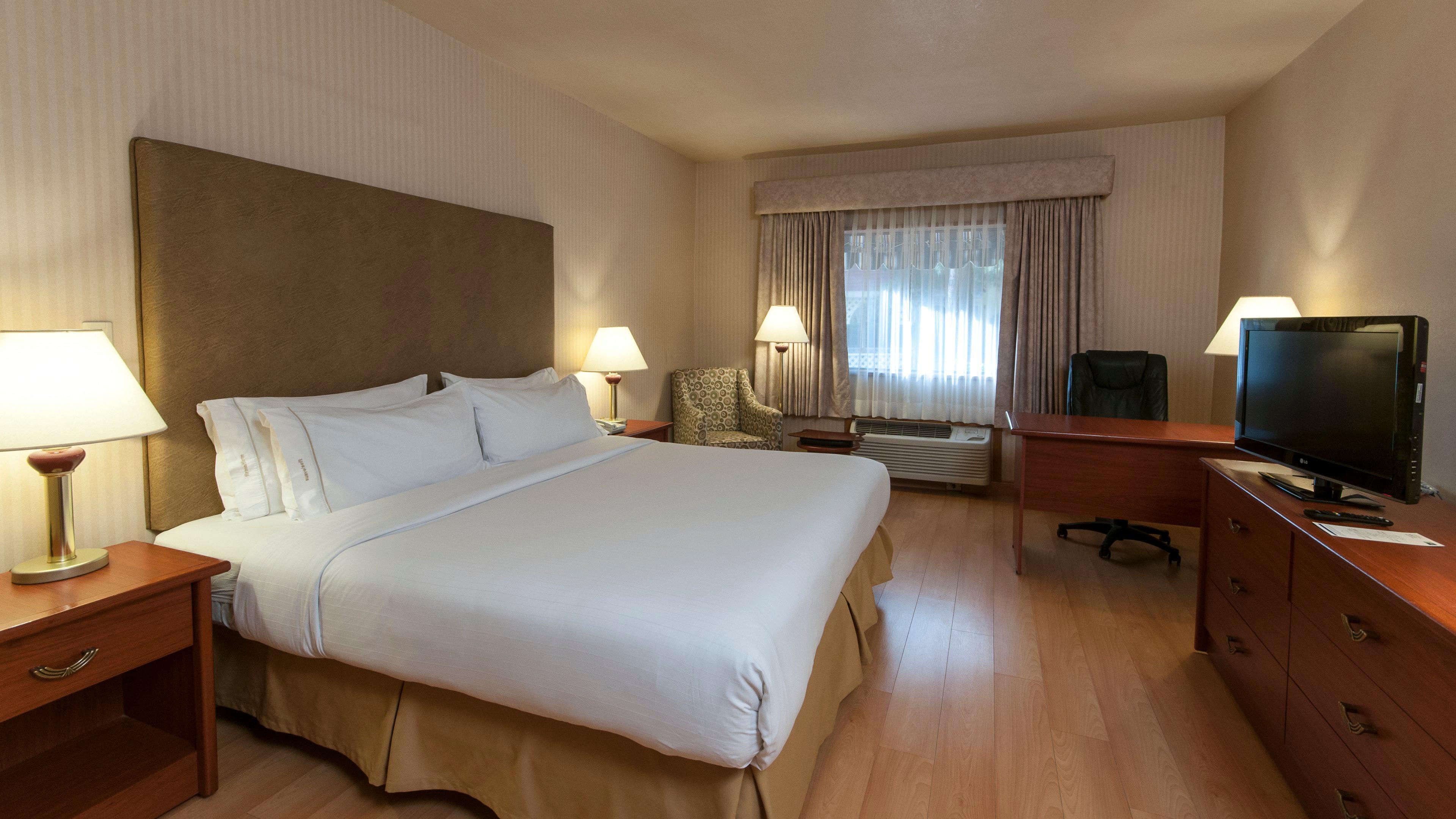 Holiday Inn Express Chihuahua By Ihg מראה חיצוני תמונה