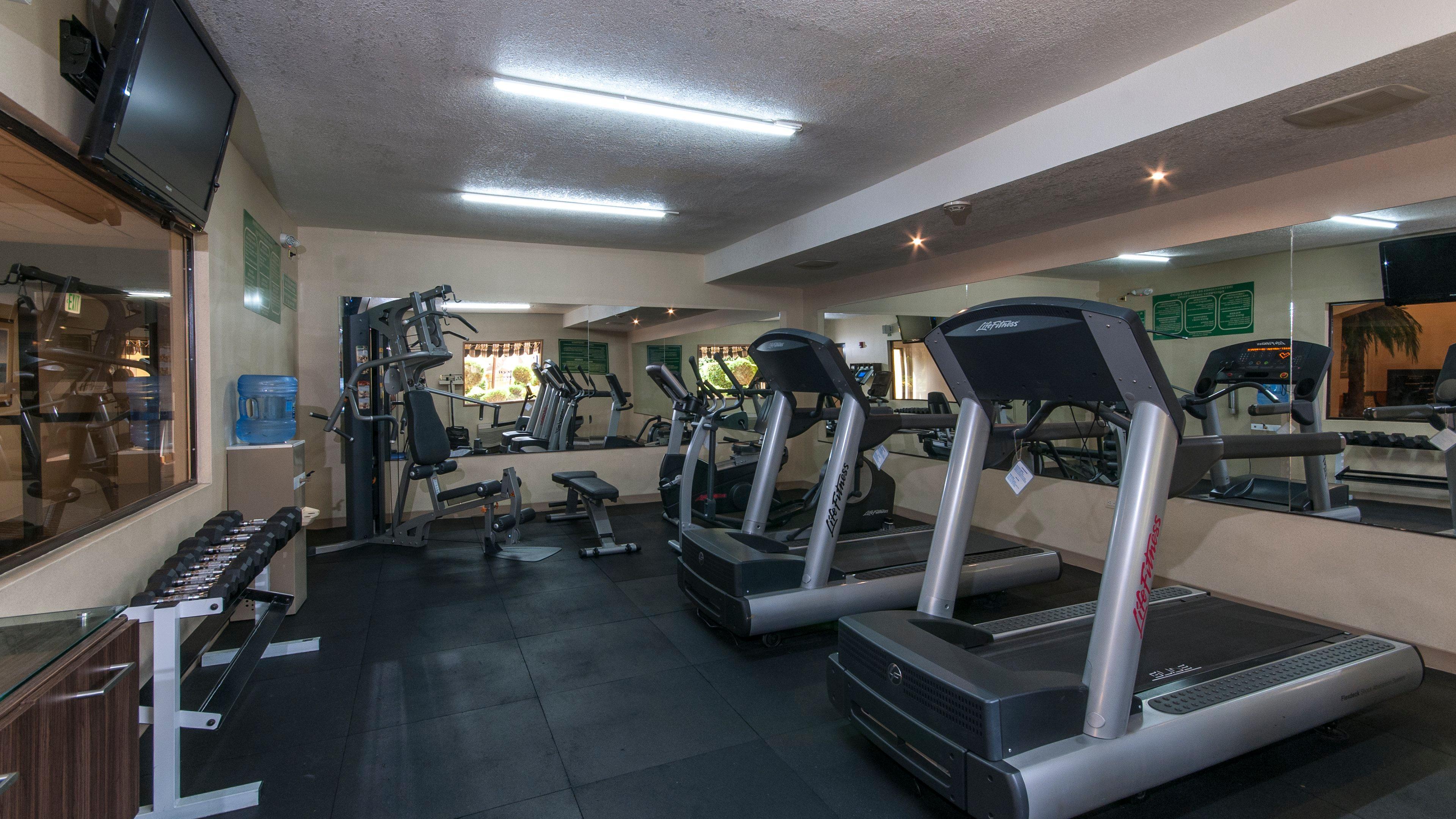 Holiday Inn Express Chihuahua By Ihg מראה חיצוני תמונה