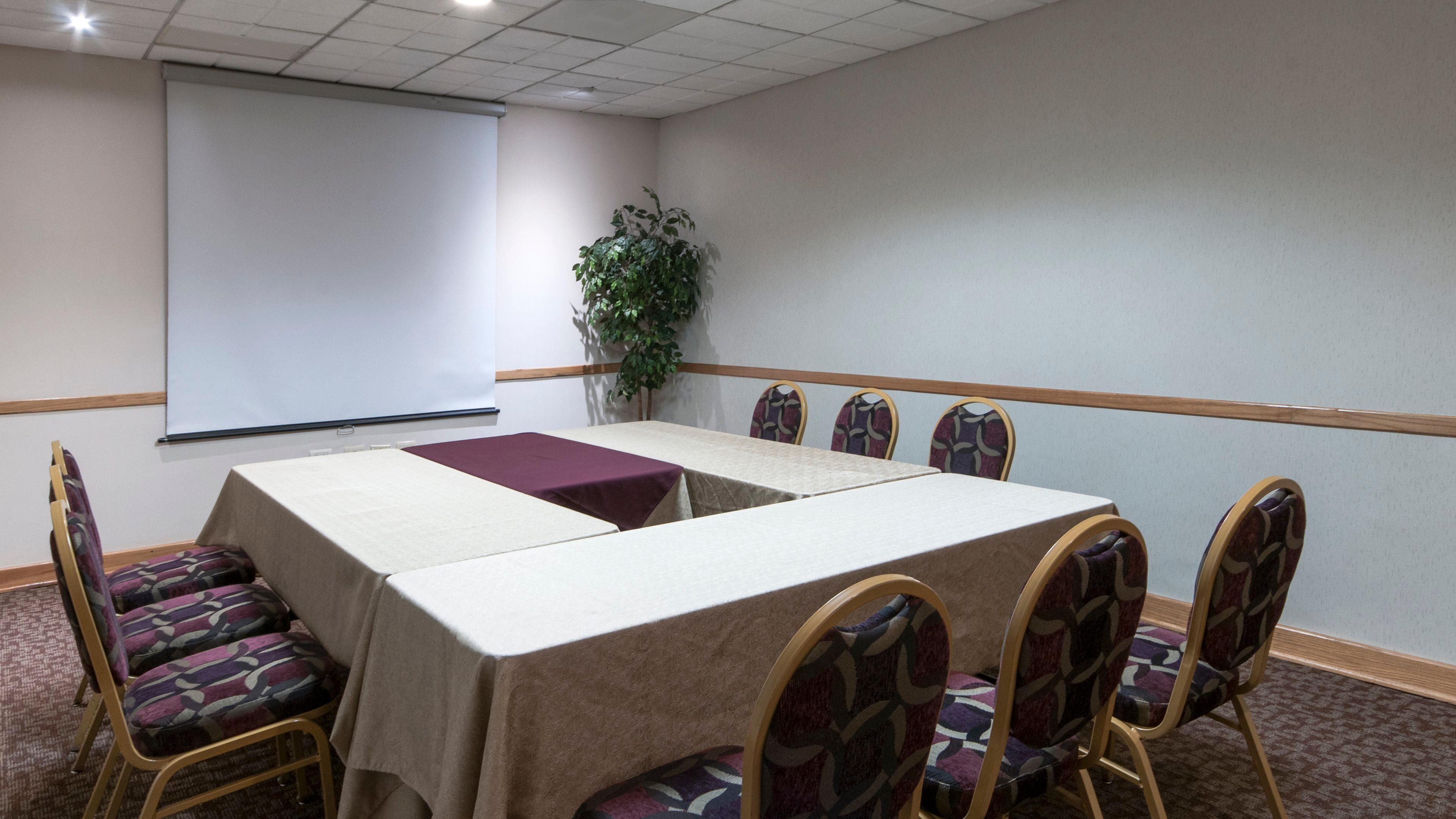 Holiday Inn Express Chihuahua By Ihg מראה חיצוני תמונה